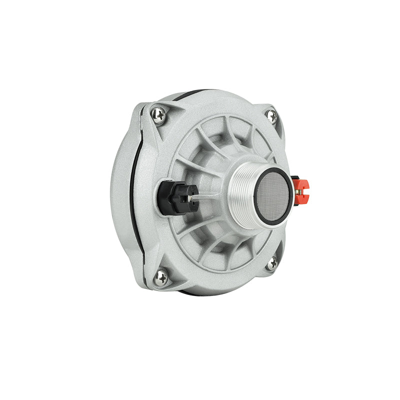 TPT-D250X + TPT-HL11-25 – Timpano Audio