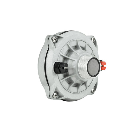 TPT-D250X + TPT-HL11-25