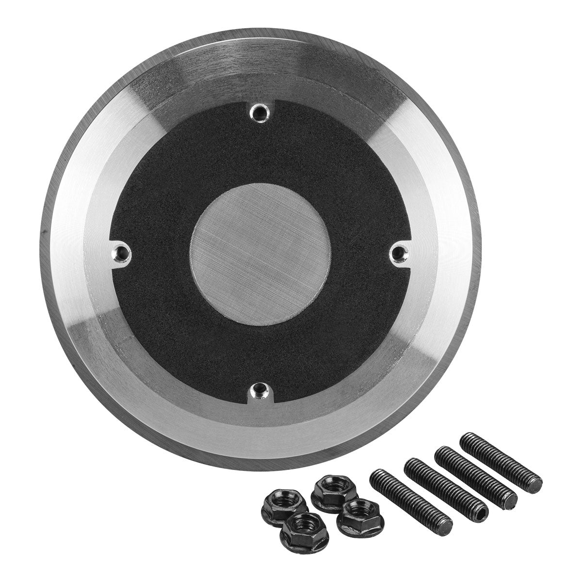 TPT-D3000 – Timpano Audio
