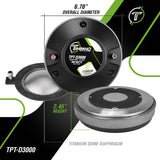 TPT-D3000