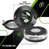 TPT-D3200TI-ND