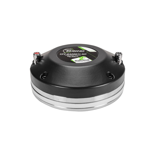 TPT-D3200TI-ND-Main-