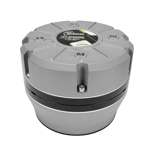 TPT-D5000ND-Magnet-Front-View-