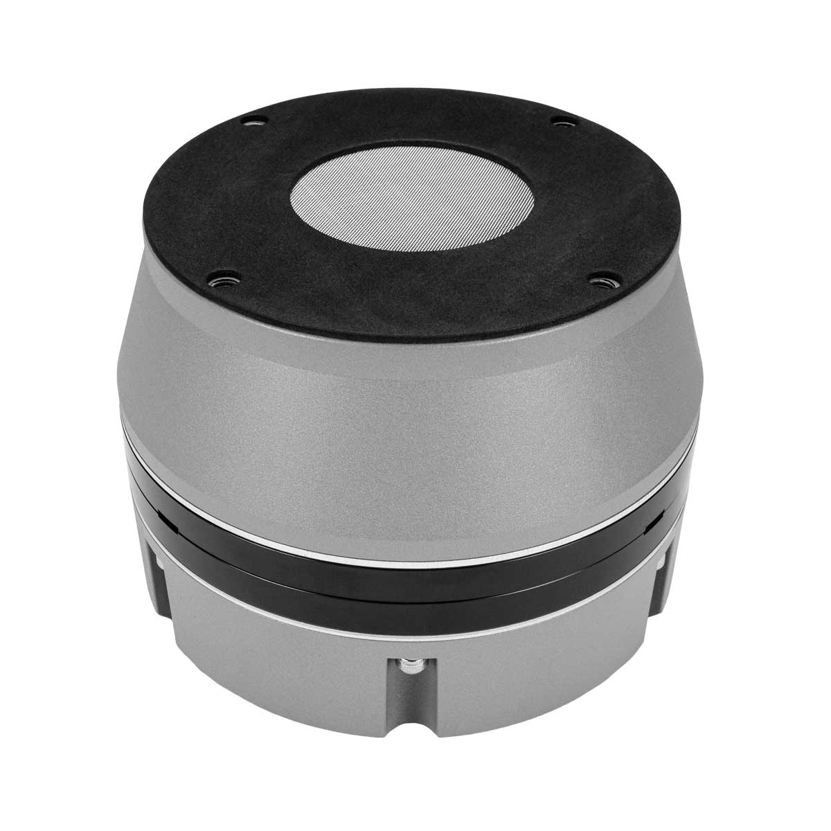 TPT-D5000ND – Timpano Audio