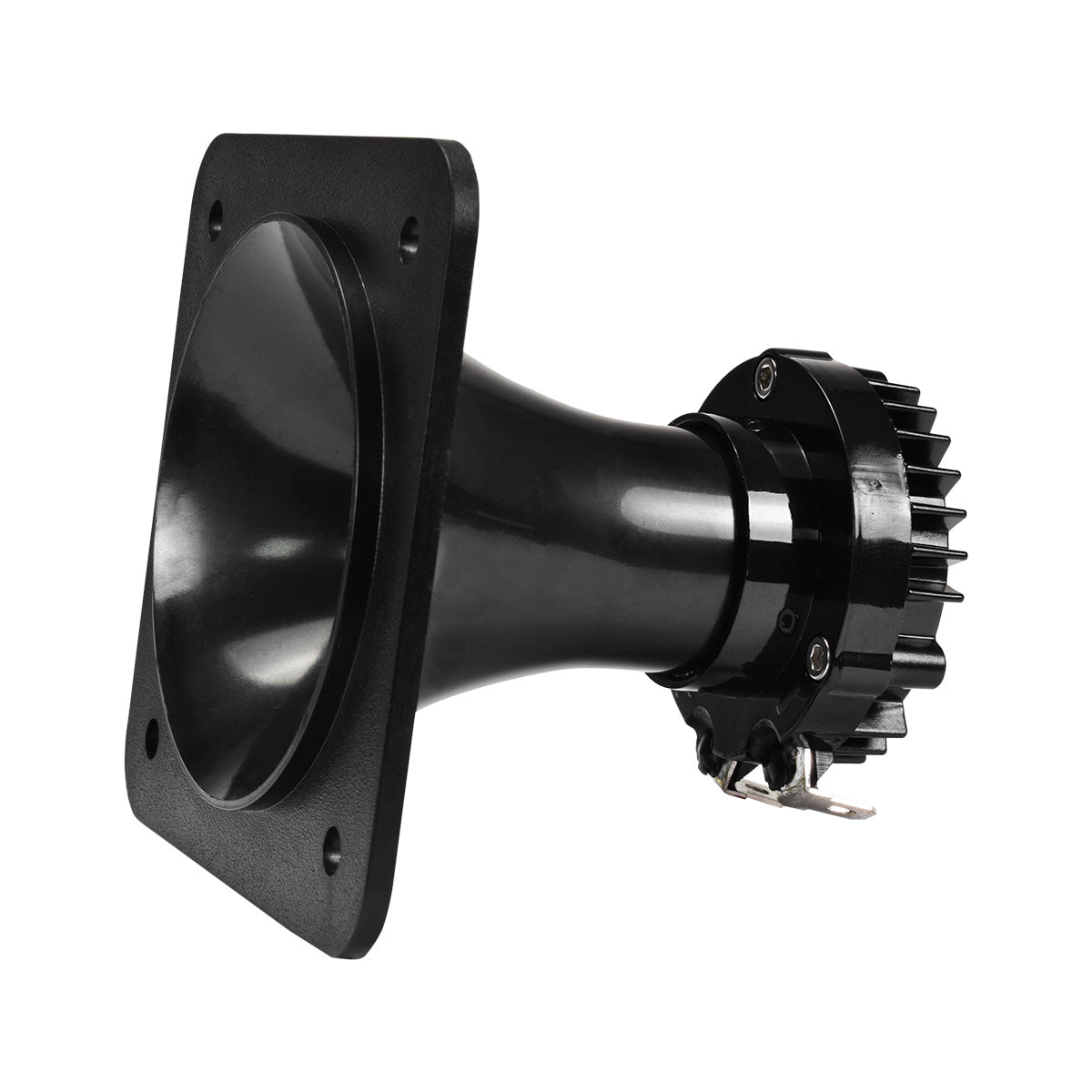 TPT-DH100 – Timpano Audio