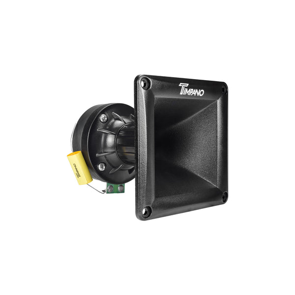 TPT-DH175-Main-View_grande.jpg