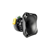 TPT-DH175 SLIM