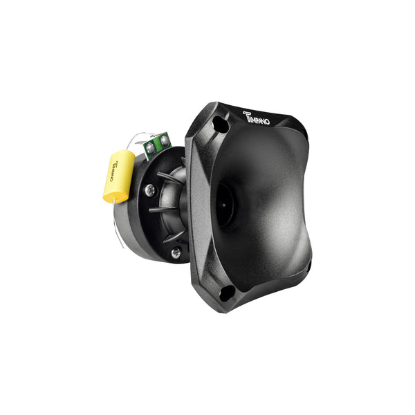 TPT-DH175-SLIM-Main-