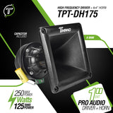 TPT-DH175
