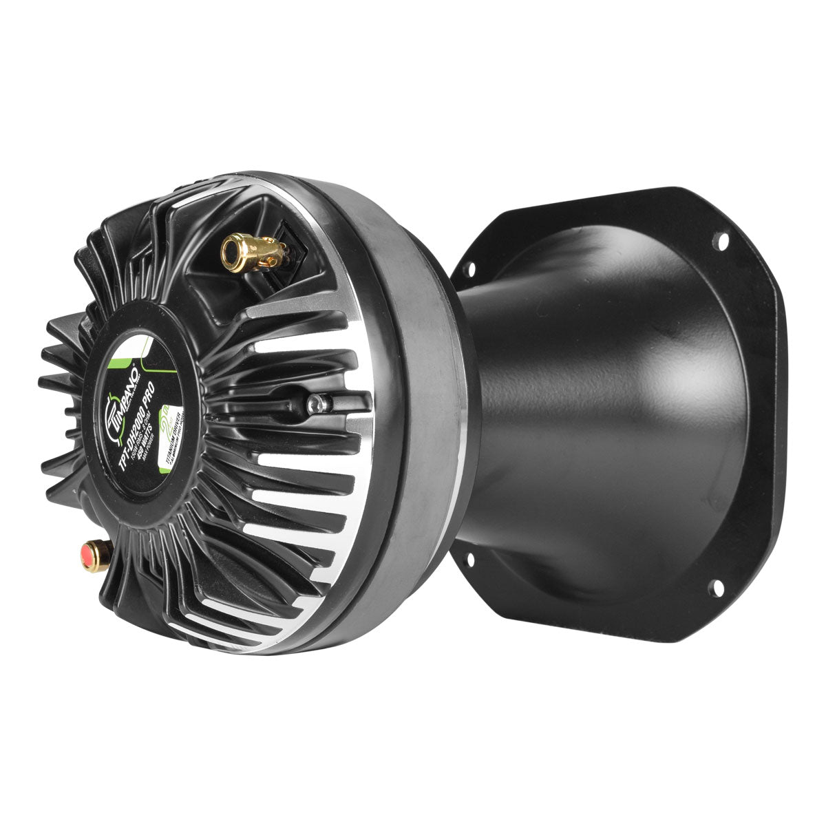 TPT-DH2000 PRO