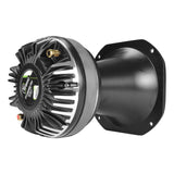 TPT-DH2000 PRO