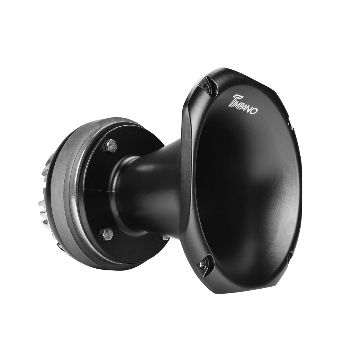 TPT-DH2000 PRO – Timpano Audio