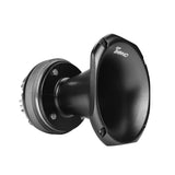 TPT-DH2000 PRO