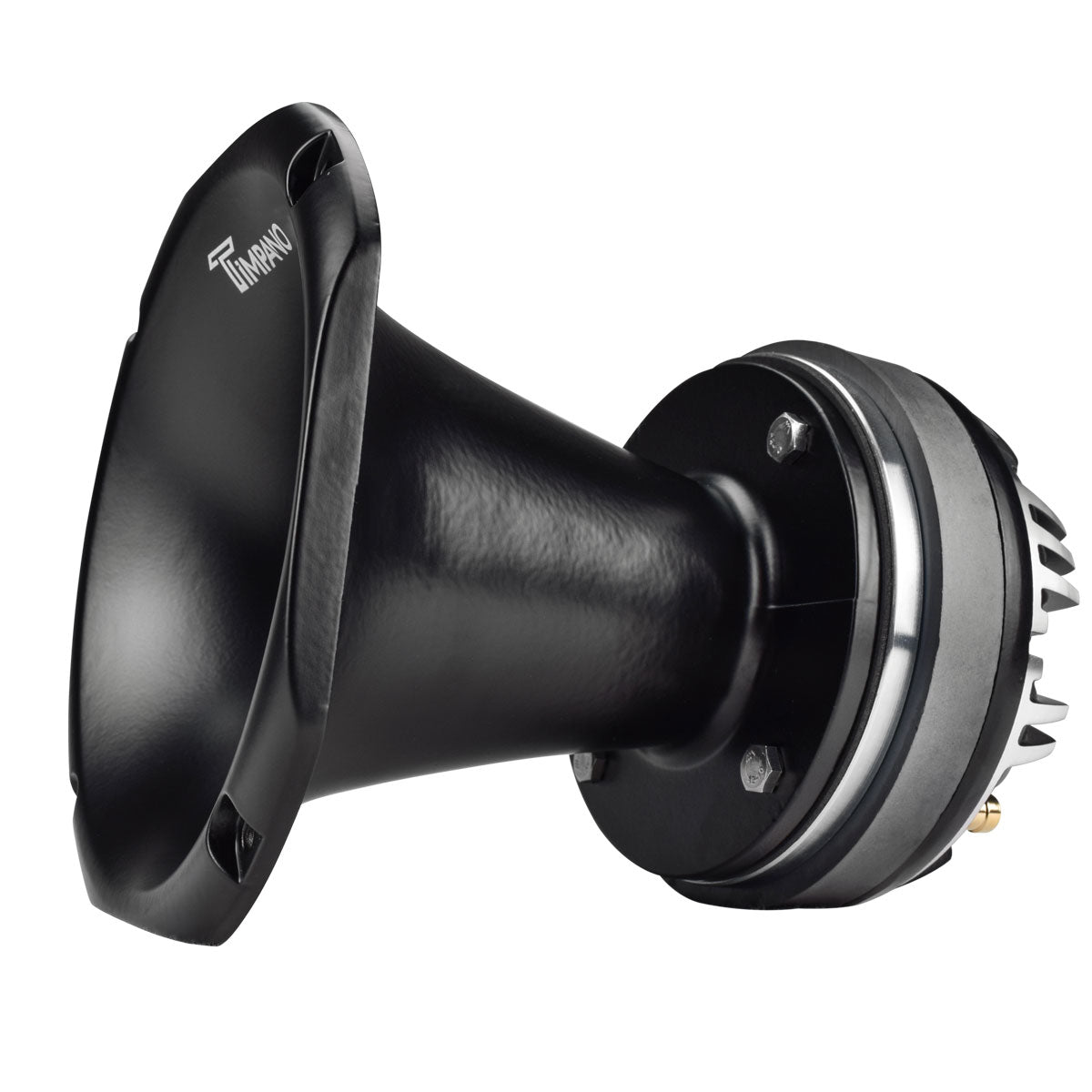 TPT-DH2000 PRO