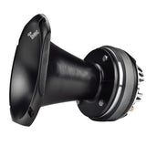 TPT-DH2000 PRO