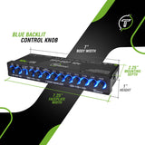 TPT-EQ7 10v
