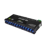 TPT-EQ7 10v