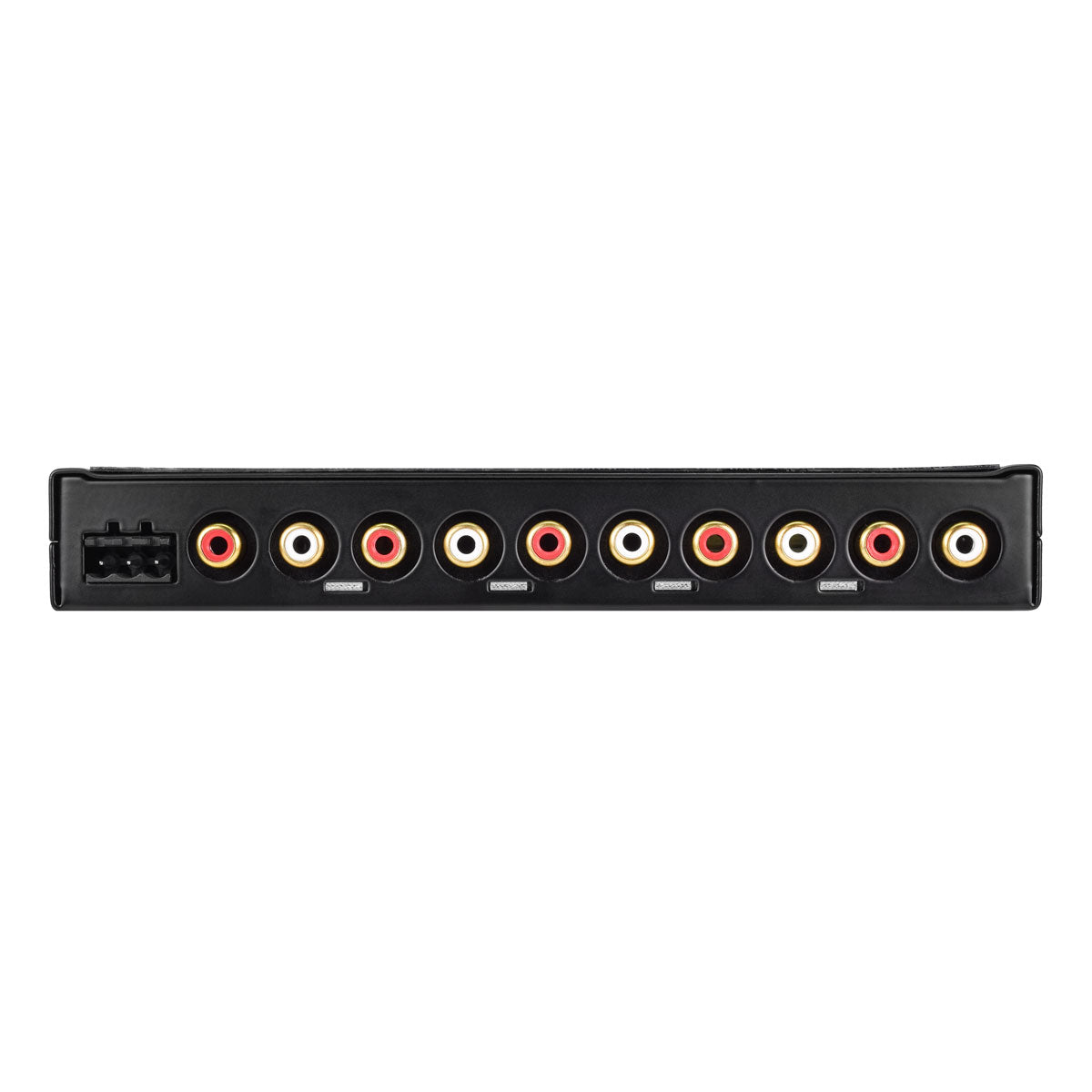 TPT-EQ7