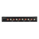 TPT-EQ7