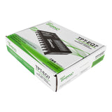 TPT-EQ7