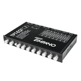 TPT-EQ7