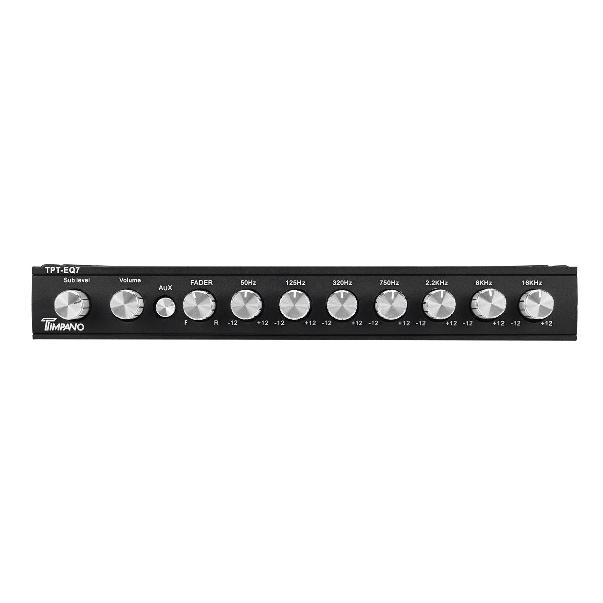 TPT-EQ7