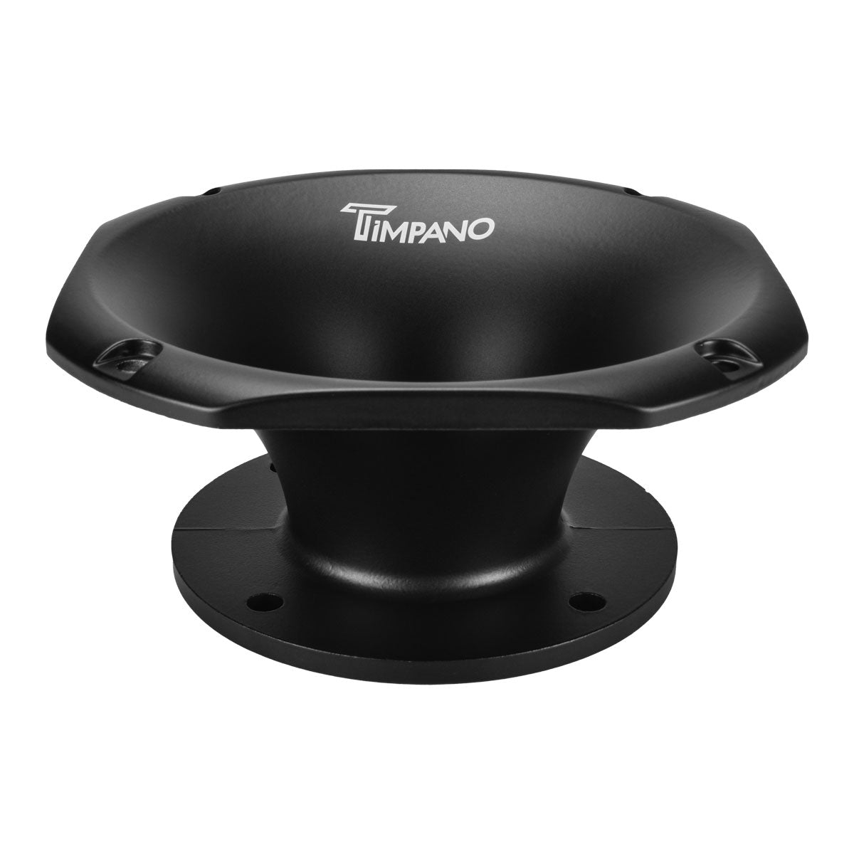 TPT-HL14-50 SLIM – Timpano Audio