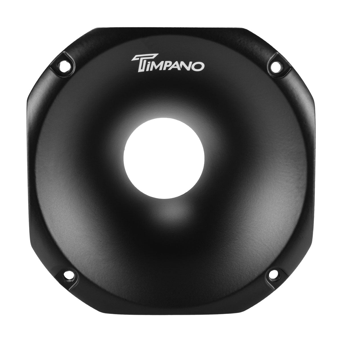TPT-HL14-50 SLIM – Timpano Audio