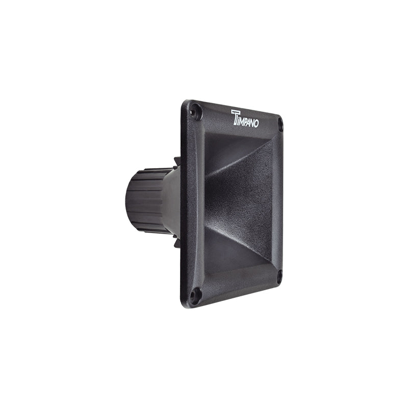 イタルボランテ TPT-D3200TI-ND – Timpano Audio
