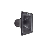 TPT-D250X + TPT-HL11-25