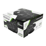 TPT-HL14-50 SLIM
