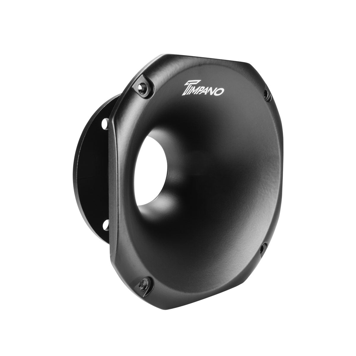 TPT-HL14-50 SLIM – Timpano Audio