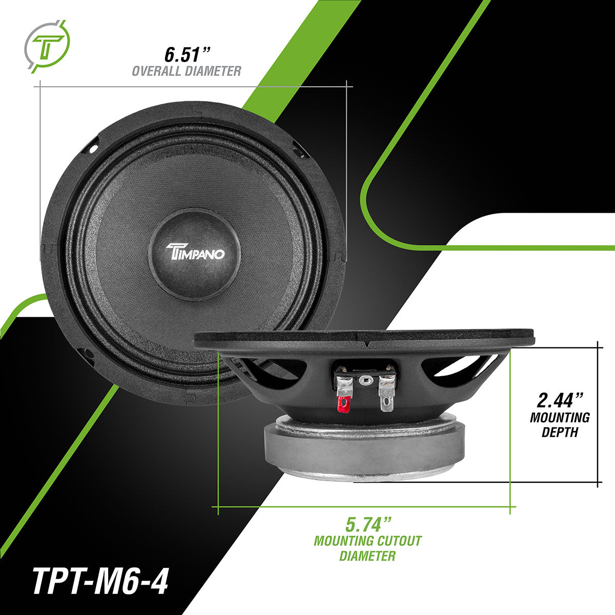 TPT-M6-4