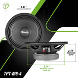 TPT-M6-4