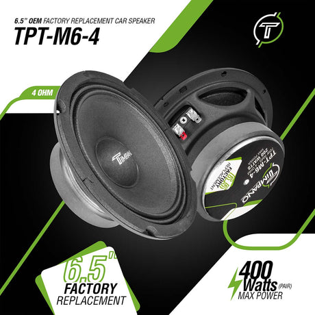 TPT-M6-4