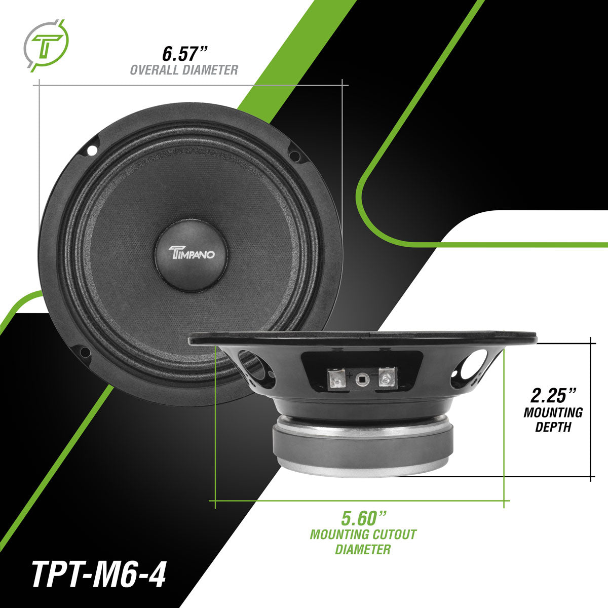 TPT-M6-4