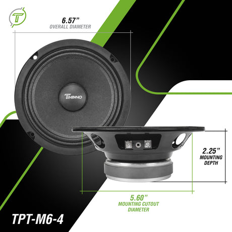 TPT-M6-4