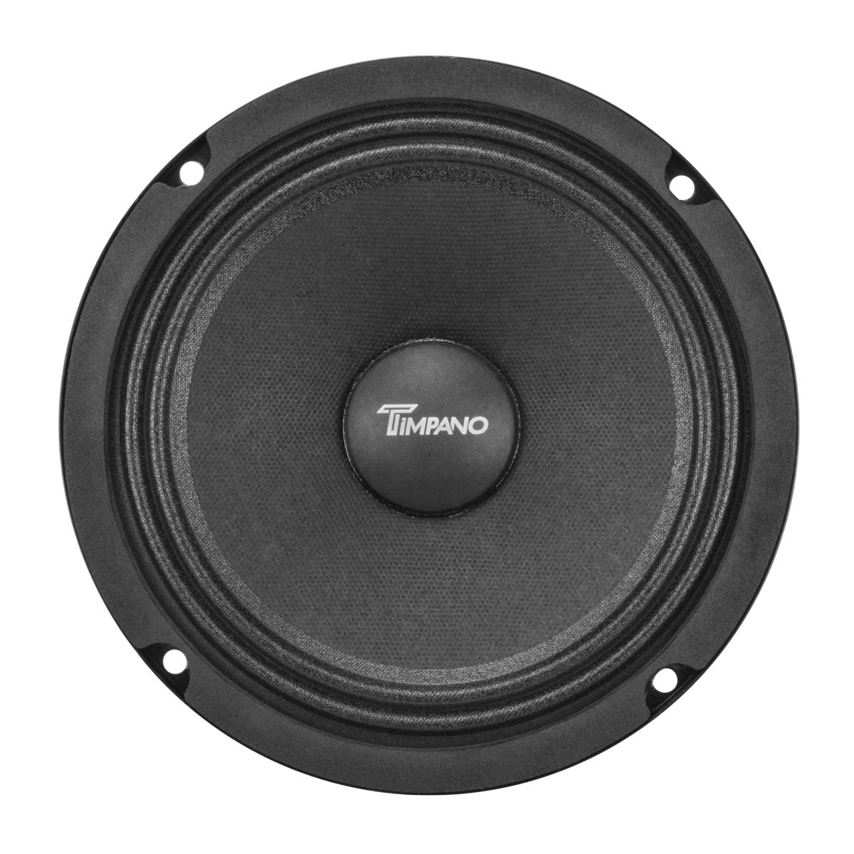 TPT-M6-4 – Timpano Audio
