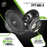 TPT-M6-4