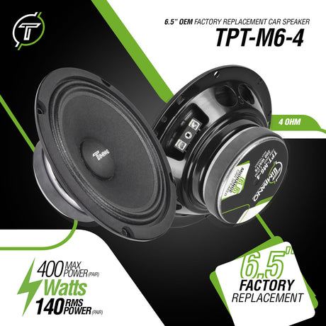TPT-M6-4