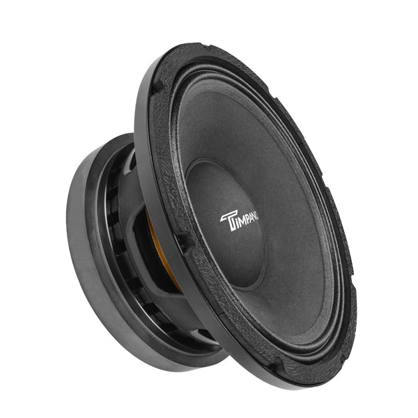 TPT-MB10 1K8 – Timpano Audio