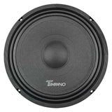 TPT-MB10 SLIM