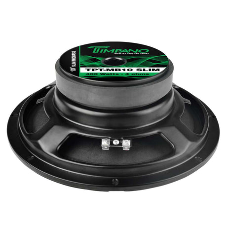 TPT-MB10 SLIM
