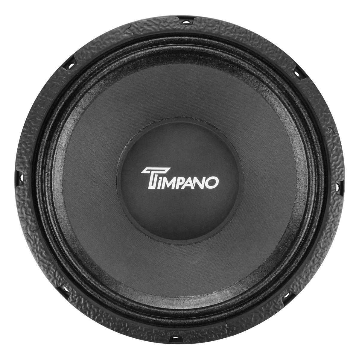 TPT-MB10 1K8