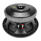 TPT-MB10 1K8