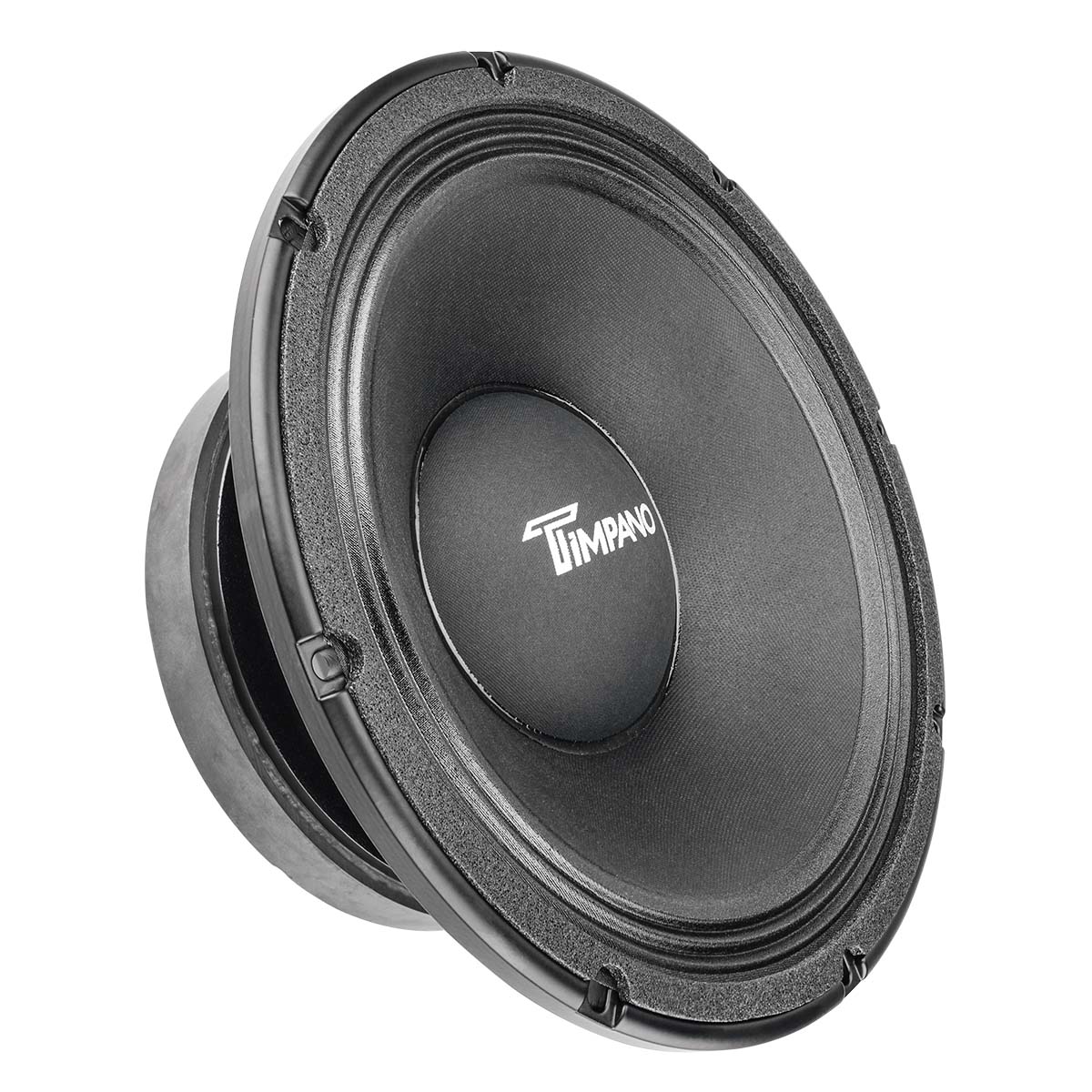 TPT-MB12 2K5 – Timpano Audio
