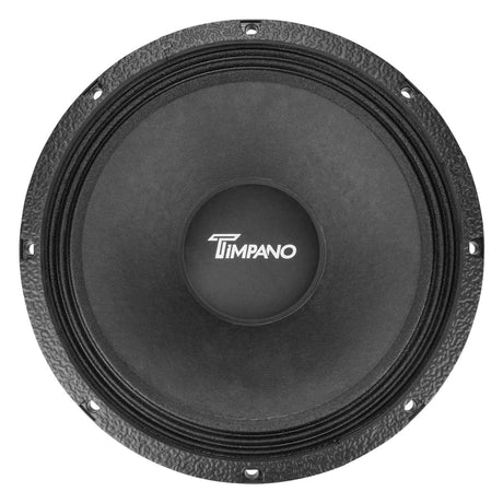 TPT-MB12 1K8