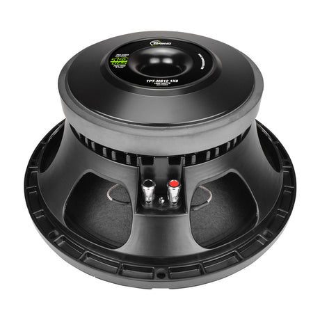 TPT-MB12 1K8