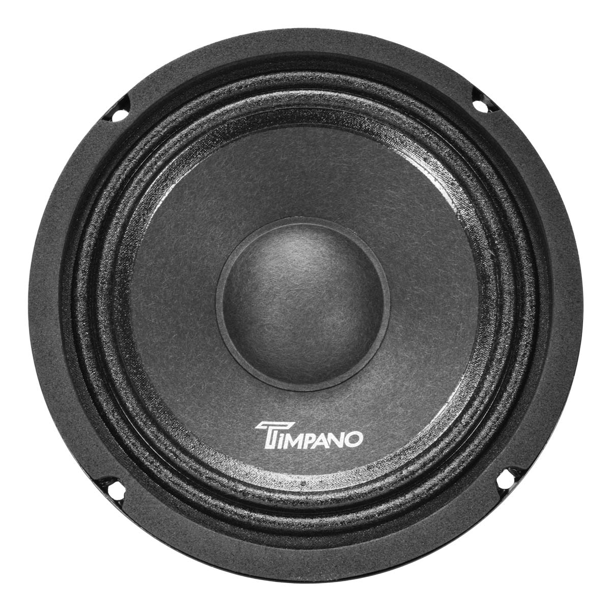 TPT-MB6-4 SLIM