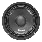 TPT-MB6-4 SLIM